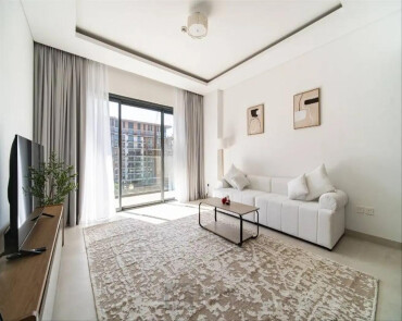 Best City Walk Apartments for Rent in Dubai Today